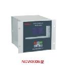 供应耐电NDW300BNDW300B 微机保护装置