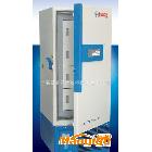 超低温储存箱(-86℃)立式218升/超低温冰箱/低温冷藏箱/血库冰箱
