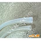 供应volsun透明硅胶管 食品级硅胶管 硅橡胶套管