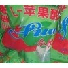 L-苹果酸批发价格 L-苹果酸生产厂家L-苹果酸中国驰名商标