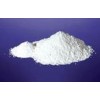偏磷酸钾最新报价 偏磷酸钾使用说明 偏磷酸钾批发价格