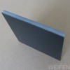 绝缘板高品质绝缘板-环氧玻璃布层压导板