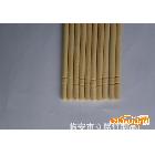 19.5*4.6 长期大量生产 一次性竹筷子卫生筷CHOPSTICK
