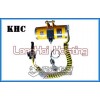 气动平衡器适用范围，韩国KHC气动平衡吊价格，龙海代理