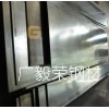 上海有SK5弹簧钢板吗？