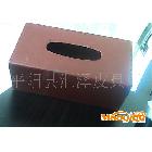 【厂家】PU纸巾盒/PVC纸巾盒 皮质纸巾盒