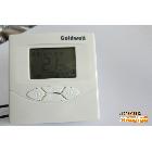 供应液晶温控器GW2013液晶温控器