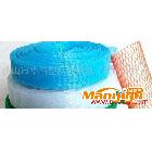 厂家直销塑料无结网生产线、塑料包装网生产线、淋浴球网生产线