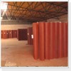 防锈漆钢板网卷网 钢板网规格 现货供应钢板网