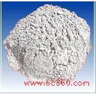 优质裕民微硅粉85、90、93、95、97微硅粉粉体材料、硅灰粉 硅灰