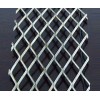 不锈钢菱形网/钢板网报价/安平钢板网