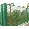 车间护栏网/钢板网护栏/护栏网隔离网