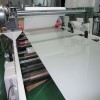 台州抗水解白色PVDF板，丽水高韧性乳白色PVDF板