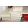 进口聚偏二氟乙烯板，白色PVDF板供应商