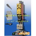 库存明和ME-2000J超声波焊接机明和ME-1800J超音波焊接机