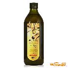 供应亚历山大橄榄油1000ml希腊语进口特级初榨橄榄油实惠装进口橄