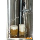 供应大鹏啤酒设备DP--30大鹏家庭酿制鲜啤酒设备