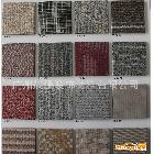 湛江pvc塑胶地板 地毯纹pvc地板 环保美观高档耐用地板