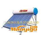 上海太阳能热水器生产厂家，上海太阳能热水器专卖