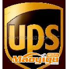 香港UPS国际快递到澳洲可走电池 时效快 当天上网