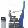 专业生产办公椅反复靠背试验机低价供应办公家具测试机