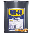 防锈润滑剂WD-40防锈油