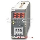 ANC-677,ANC-671台湾友正K型温控器，指针式温控器