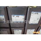 日本神钢 进口 埋弧焊丝US-521S /PF-200 埋弧焊焊剂