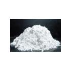供应重质碳酸钙粉重质碳酸钙粉方解石