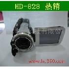 供应国产HD-828数码摄像机