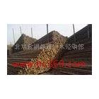 长期销售北京绿化用杉木杆，竹竿1.5米.2米.3米.4米.5米.6-8米_2