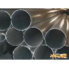 供应铝管厂 铝管 铝管价格 铝管规格 厂家直销