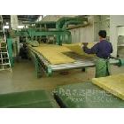 供应凯达岩棉板生产线 生产厂家