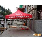 供应户外广告帐篷定制 上海广告帐篷制作工厂 户外折叠帐篷定做厂