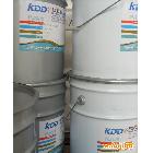 供应KDD 水性涂料用PU缔合型水性增稠剂 KD7529 水性涂料助剂