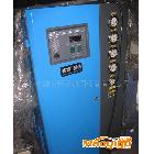 供应滤宝LIC-15WC冷水机、冰水机、工业冷水机、冻水机、水冷式冷