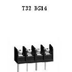 T32-BS14