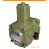 VP-SF-30-B台湾型叶片泵 油压泵 变量叶片泵