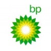 推荐1BP安能高|TX 22润滑油|BP安能高Energol TX 22润滑油《不润不快》第1季