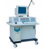 销售三丰医疗微波治疗机HW-1A，专业微波治疗机HW-1A，武汉三丰医疗