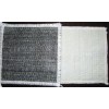 宁夏膨润土防水毯分类报价|gcl防水毯产品特征