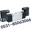 供应HD4230-08，HD4330-08，HD4330-10，HD4430-15电磁阀,换向阀