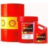 西宁壳牌大威纳S150齿轮油,Shell Omala S4WE150