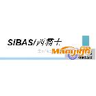 供应西霸士SibasHA系列插件HA-032-M 昆明总经销