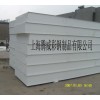 上海300mm夹芯板生产厂家 冷库夹芯板生产15021175097