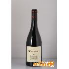 供应法国红酒：米格朗城堡红葡萄酒