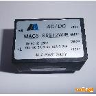 供应AC-DC模块电源5W,单路/双路输出电源