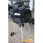 【厂家直销】烧烤炉，户外烧烤炉，便携式烧烤炉 HB-T1013A