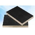 供应优质清水模板 建筑模板 木模板 桥梁模板13931654546