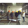 深圳钢结构制作安装，专业制作安装钢结构房屋，钢结构厂房制作安装